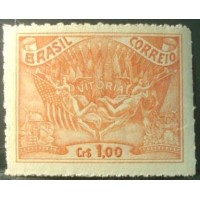 1945 C 0200 Vitória M