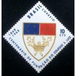 1968 C 0594 Colégio São Luiz M