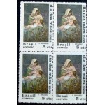 1968 C 0597 Dia das Mães M QD