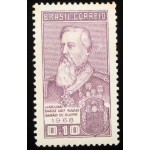 1968 C 0604 Barão de Itapevi M 1968 C 0604 Barão de Itapevi M