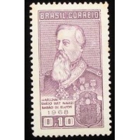 1968 C 0604 Barão de Itapevi M