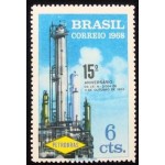 1968 C 0610 Petrobrás M