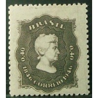 1946 C 0214 Princesa Isabel M