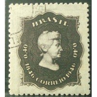 1946 C 0214 Princesa Isabel U