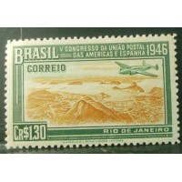 1946 C 0216 Congresso UPAE 1, 30 M