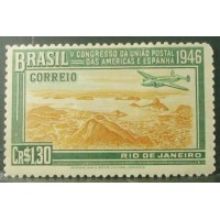1946 C 0216 Congresso UPAE 1, 30 N