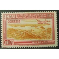 1946 C 0217 Congresso UPAE 1, 70 N