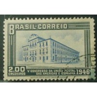 1946  0218 Congresso UPAE 2 U