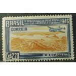 1946 C 0219 Congresso UPAE 2, 20 M