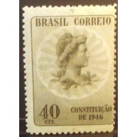 1946 C 0223 Constituição 1946 M