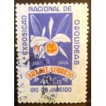 1946 C 0224 Orquídeas U 1946 C 0224 Orquídeas U