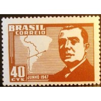 1947 C 0228 Gonzales Videla M