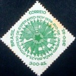 1937 C 0115 Esperanto N
