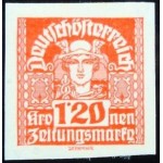 1921 AT 0309 Mercury 120 X N 1921 AT 0309 Mercury 120 X N