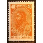 1948 C 0240  Tiradentes M