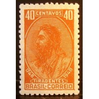 1948 C 0240  Tiradentes M