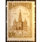1949 C 0244 Ouro Fino M 1949 C 0244 Ouro Fino M
