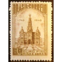 1949 C 0244 Ouro Fino M