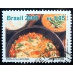 2000 C 2246 Moqueca Capixaba U