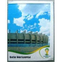 2014 0009 Mineirão LD