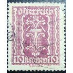 1922 Symbolism: hammer & tongs 10 1922 Symbolism: hammer & tongs 10