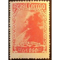 1950 C 0250 Cardeal Arcoverde M