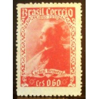 1950 C 0250 Cardeal Arcoverde N