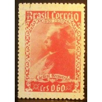 1950 C 0250 Cardeal Arcoverde U