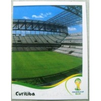 2014 0015 Arena da Baixada LD