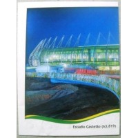 2014 0016 Arena Castelão LE