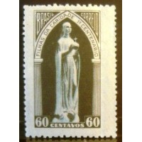 1950 C 0252  Filhas da Caridade M