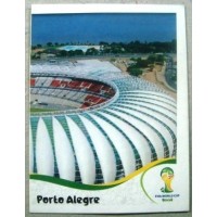 2014 0023 Arena Beira Rio LE