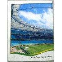 2014 0028 Arena Fonte Nova LE