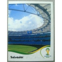 2014 0029 Arena Fonte Nova LD