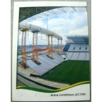 2014 0030 Arena Corinthians LE