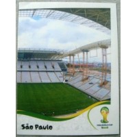 2014 0031 Arena Corinthians LD