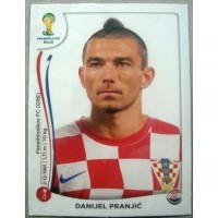 2014 0056 X Danijel Pranjic