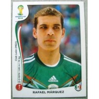 2014 0073 Rafael Márquez