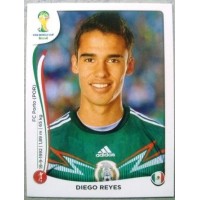 2014 0078 Diego Reyes