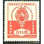 1947 C 0236 Belo Horizonte N