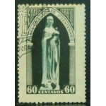 1950 C 0252 Filhas da Caridade NCC