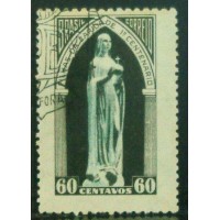 1950 C 0252 Filhas da Caridade NCC