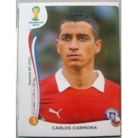 2014 0156 XCarlos Carmona