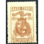 1951C 0261  Joinville M