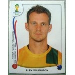 2014 0172 XAlex Wilkinson
