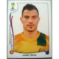2014 0177 X James Troisi