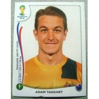 2014 0183 X Adam Taggart