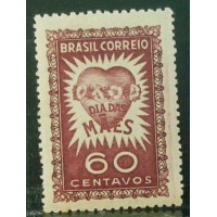 1951 C 0264 Dia das Mães M