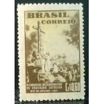 1951 C 0267 Educação Católica M 1951 C 0267 Educação Católica M