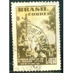 1951 C 0267 Educação Católica U 1951 C 0267 Educação Católica U